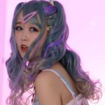 Who is Ria Kurumi? Age, Career, Family, Net Worth, Height Bio 2024