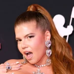Chanel West Coast Net Worth: How Much Does the Rapper Make?