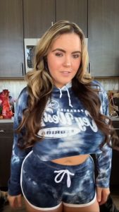 Who is Gemmaboop? Age, Career, Family, Net Worth, Height Bio