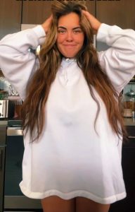 Who is Gemmaboop? Age, Career, Family, Net Worth, Height Bio