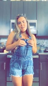 Who is Gemmaboop? Age, Career, Family, Net Worth, Height Bio