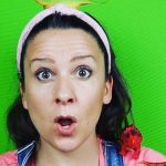 Ms Rachel Net Worth, Bio, Height, Age, Career, Family & Profession