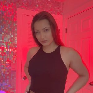 Who is Dani Daniels? Age, Career, Family,Worth,HeightBio2024