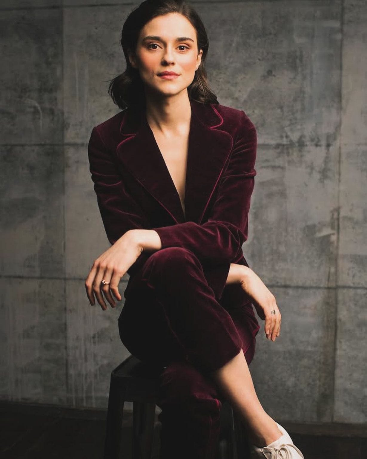 Who is Sladki Slivki?Age,Career,Family,Net Worth,HeightBio20