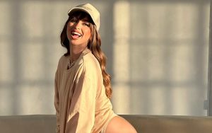 What is Riley Reid Age? Career, Family, Net Worth, Height Bio 2024