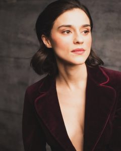 Who is Sladki Slivki?Age,Career,Family,Net Worth,HeightBio20