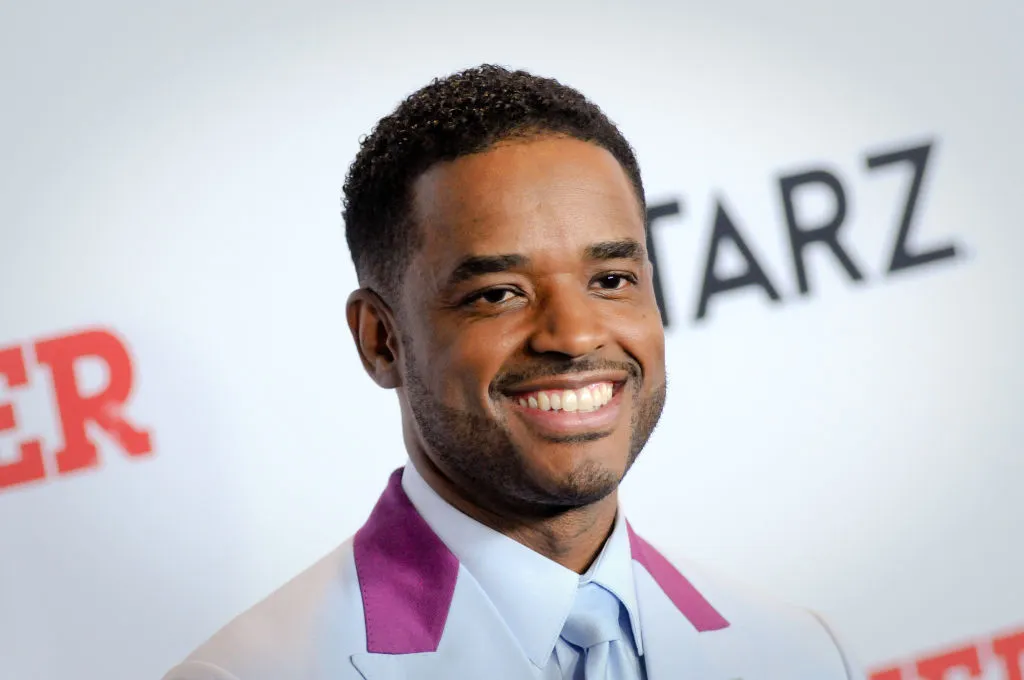 Who is Miles Xavier Tate? Career, Family,Net Worth, Age, Height Bio 2024