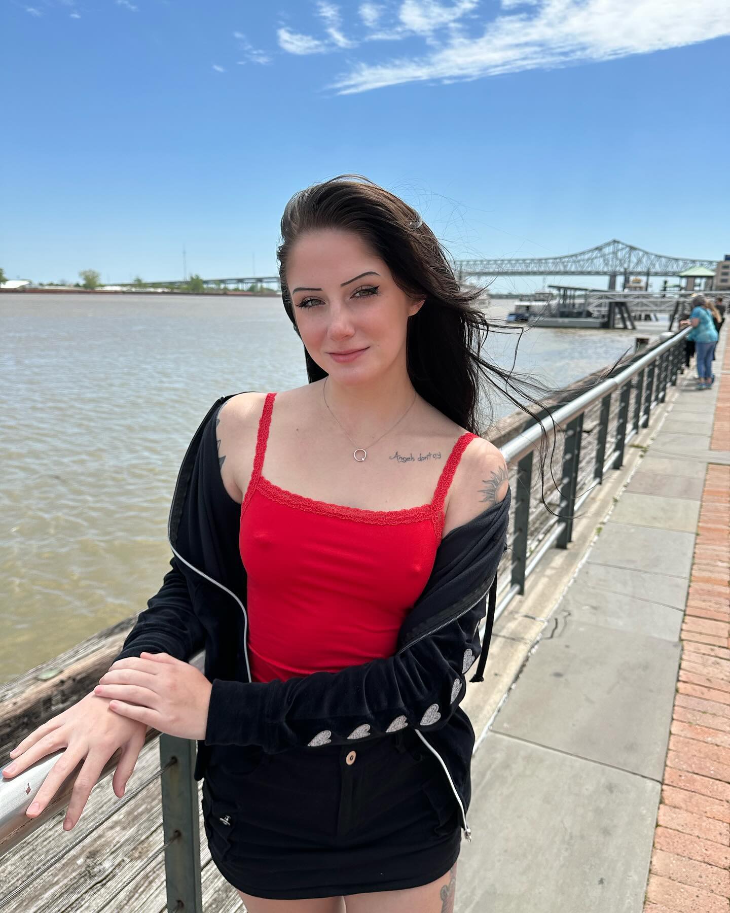Who is Catkitty21? Career, Family,Net Worth, Age, Height Bio 2024
