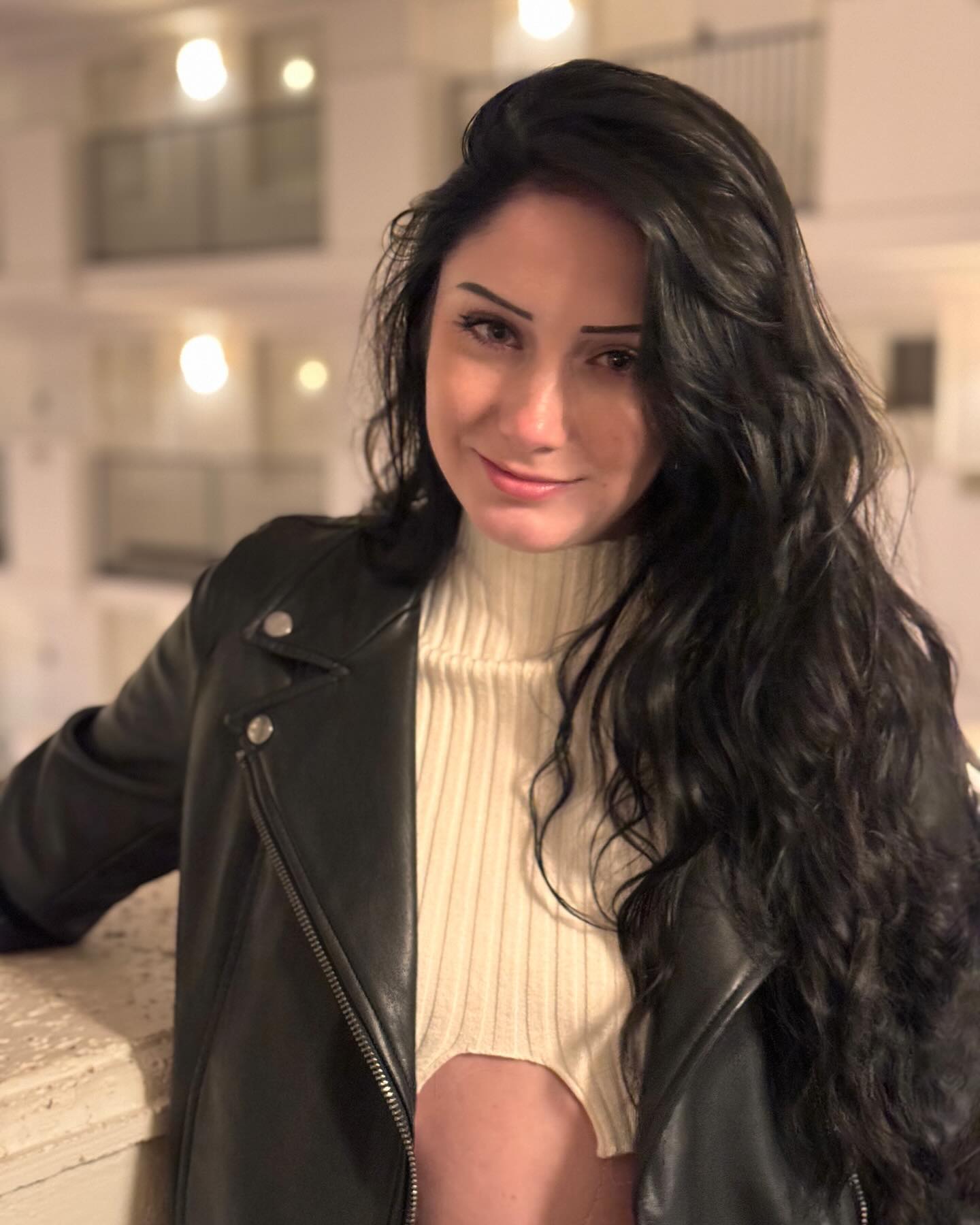 Who is Catkitty21? Career, Family,Net Worth, Age, Height Bio 2024