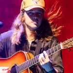 Billy Strings Net Worth Strumming Success in the Music Industry 2024