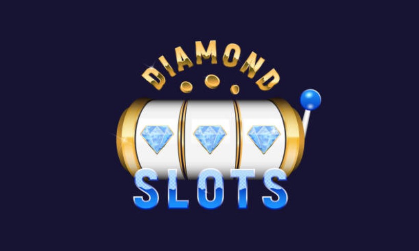 Virtual Reality Slots: The Next Big Thing in Gaming?