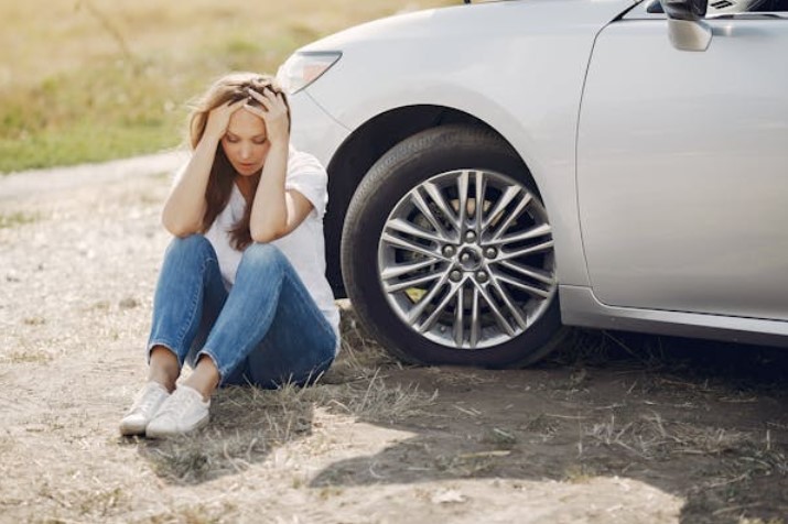 How to Find the Best Car Accident Lawyer for Your Case