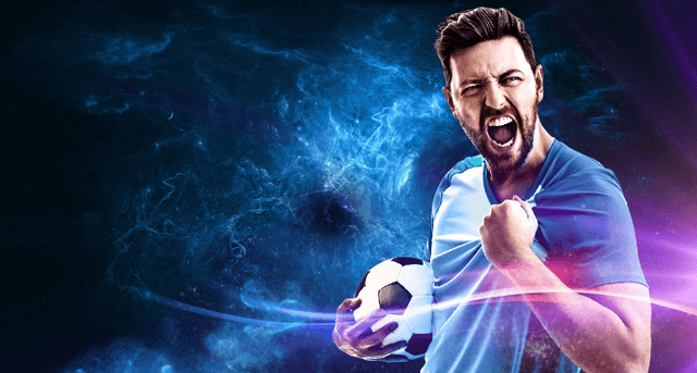 How to Take Advantage of SBOBET Betting Promotions