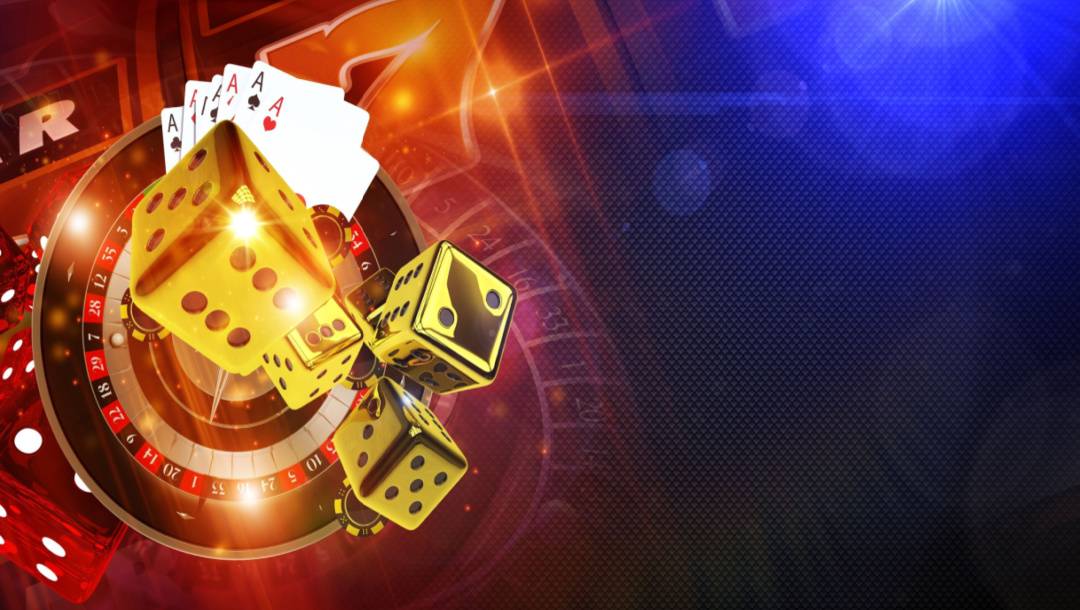 How to Trigger Bonus Rounds in Online Slots: A Player’s Guide