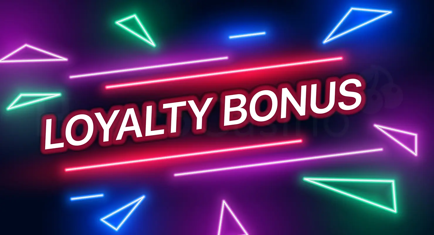 Loyalty Bonuses Explained: How Regular Players Benefit
