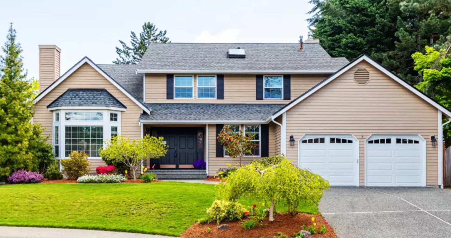 Professional Home Window and Door Replacement Services in Chicagoland, Warmdreams