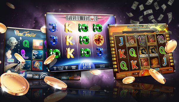 Understanding the Volatility of Slot Gacor Maxwin Games