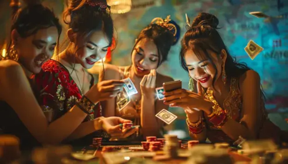 W88 Online Poker Rules and Experiences from the Pros 2024