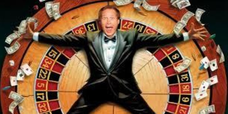 Winbox Online Game and App: Your Guide to Ultimate Gaming Experience