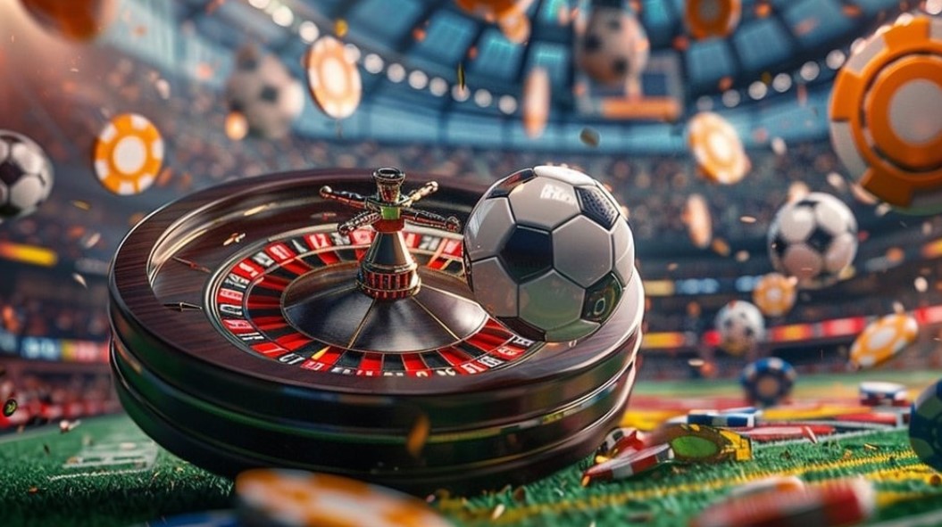 Best Online Casino Bonuses | #1 Sports Betting| New Online Casionos.ca