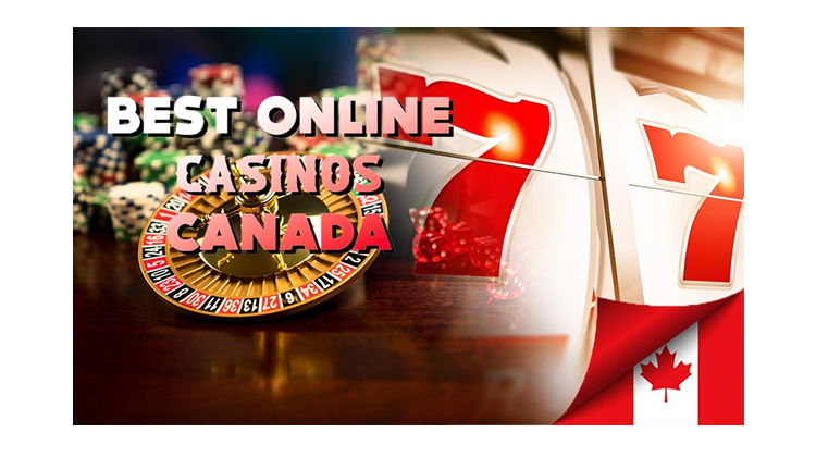 Expert Tips for Choosing the Best iDebit Casinos in Canada