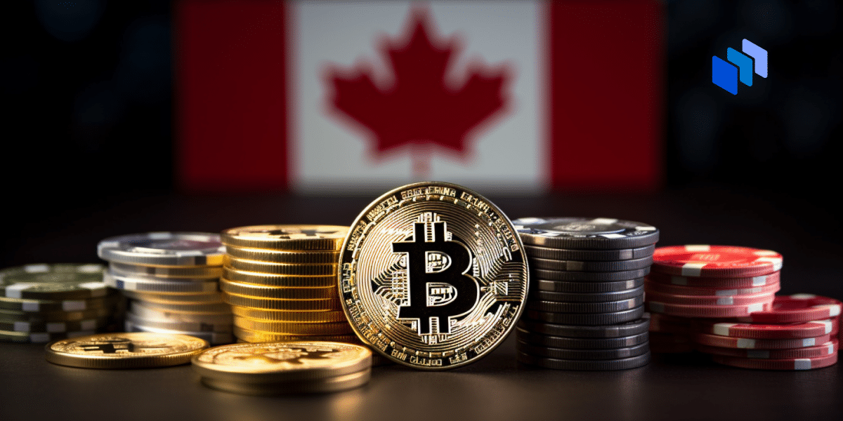 How Crypto Casinos in Canada are Attracting the Attention of Famous Investors