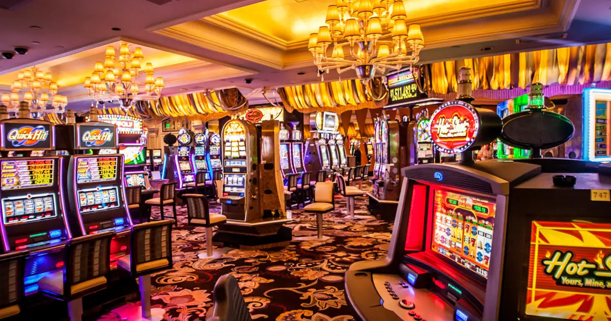 How to Bet Responsibly on Sports in Florida: Tips and Strategies