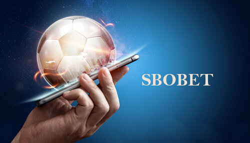 How to Choose the Right Betting Market on SBOBET