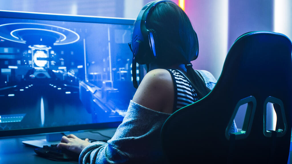 The Rise of Online Play Games: A Digital Revolution in Entertainment