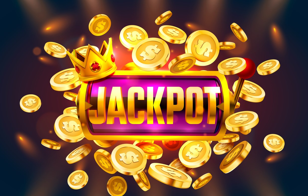 Unique Jackpot Patterns in Online Games Guide