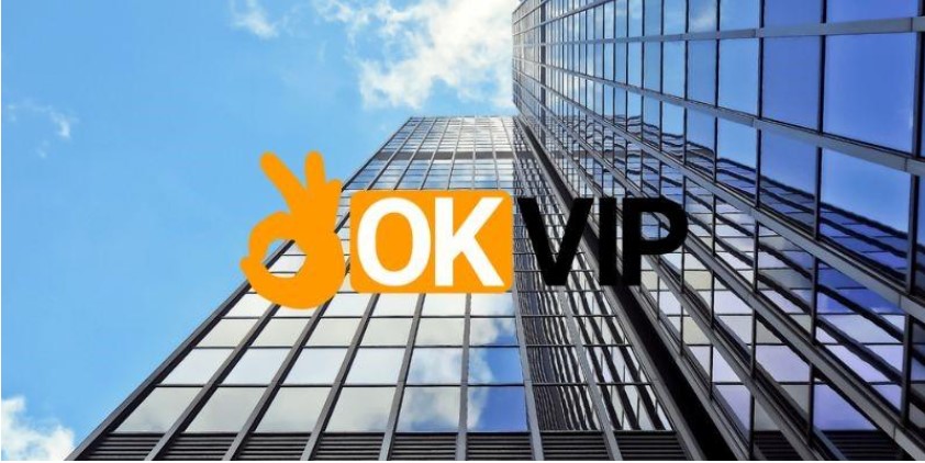 Know All About OKVIP News Section Here