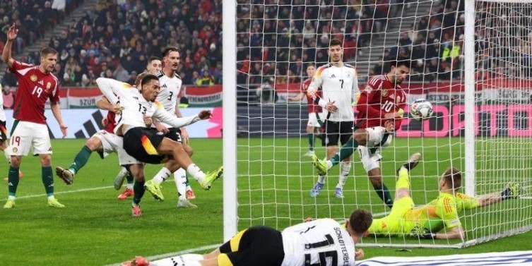 24-Hour News at Xoilac 365 – Stay Updated with the Latest Developments