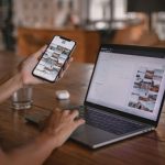 The New Age of Communication: How AI is Revolutionizing Content Delivery