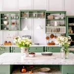 Dining Chairs or Crockery Cabinets? Why Your Space Deserves Both
