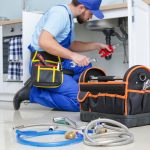 Best Plumber Adelaide – Reliable Plumbing Services When You Need Them Most