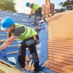 Why Hiring the Right Roofing Contractor in Bakersfield, CA Matters