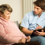 Dementia Care Solutions for Families and Caregivers