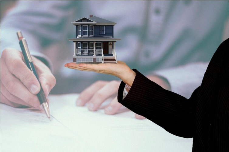 Legal Insights: How Partition Actions Affect Property Ownership