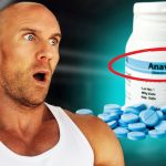 Anavar for Sale: How to Find Real, Pharmaceutical-Grade Oxandrolone Online Safely and Effectively