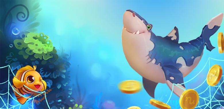 Fishing Shoot: How To Master This Exciting Online Game
