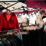 Outfits ready to be in rotation: Pre-fall wardrobe prep
