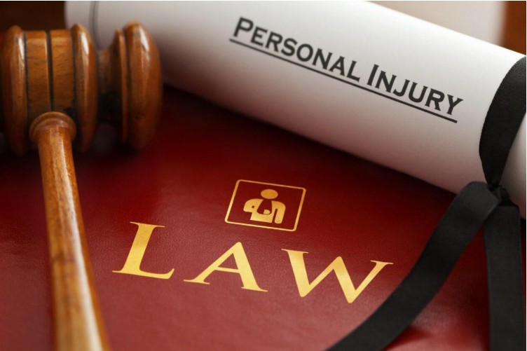 Personal Injury Lawyer: Protecting Your Rights After an Accident