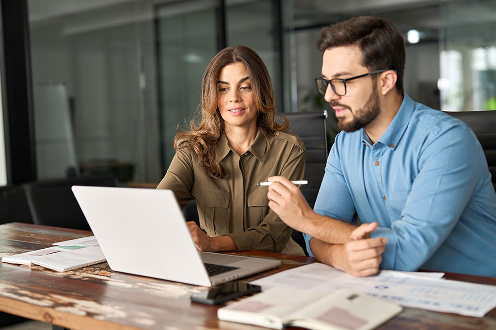 Factors That Influence the Cost of Cloud Faxing Services