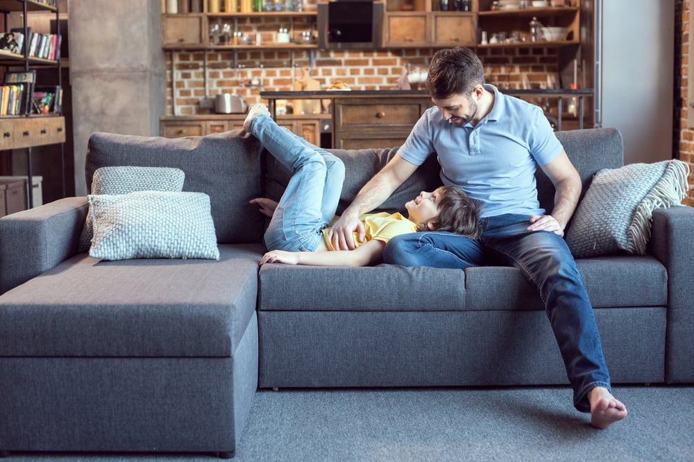 How to Find Affordable Short-Term Apartment Rentals