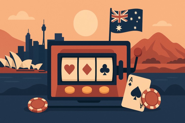In-Depth Review of 5Gringos Casino: A Closer Look at the Australian Favourite