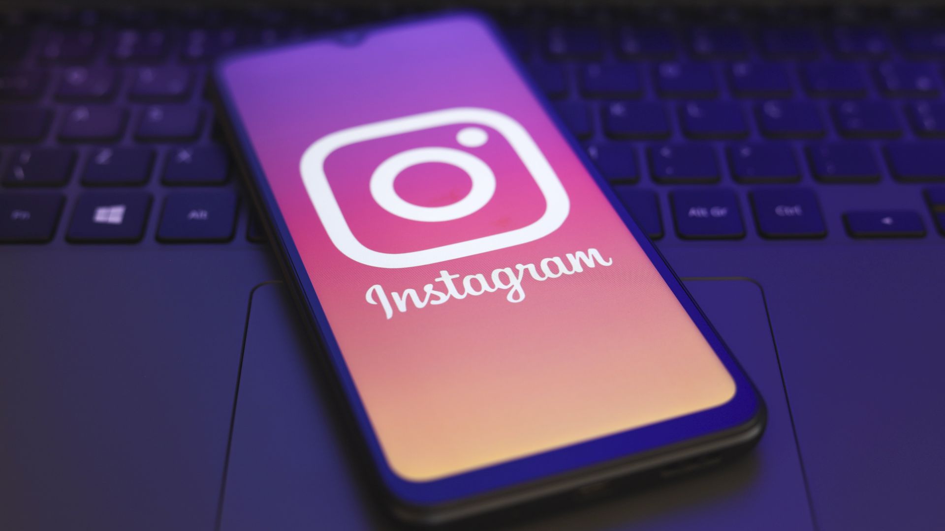 Predictable Reach with Monthly Plans: The 2025 Instagram Guide