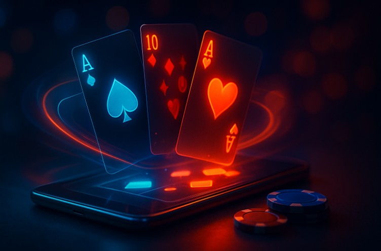 Spinch Casino Australia: Big Welcome, Weekly Momentum, And Fast Aussie Banking
