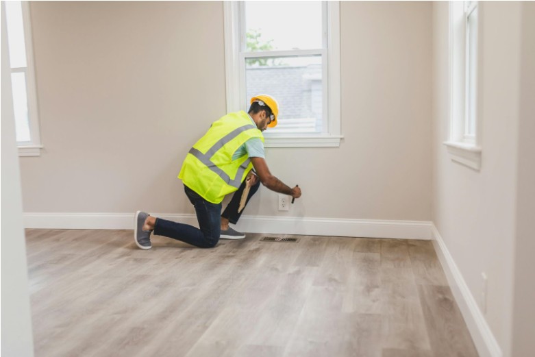 Concrete Estimating Services: Why Precision Matters