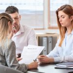How Lawyers Ensure Your Uncontested Divorce Agreement Is Legally Binding