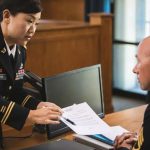 Protecting Your Career With A Skilled Military Defense Lawyer In North Carolina